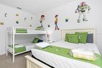 3 bedroom Townhouse for sale in Davenport
