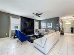 6 bedroom House for sale in Davenport