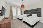 6 bedroom House for sale in Kissimmee