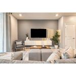 5 bedroom Townhouse for sale in Davenport