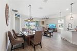 4 bedroom House for sale in Davenport
