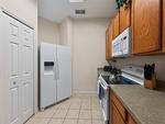 2 bedroom Apartment for sale in Davenport