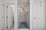 4 bedroom House for sale in Kissimmee