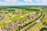 5 спальни Дом для продажи в Davenport