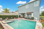 8 bedroom House for sale in Kissimmee