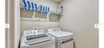 4 bedroom Townhouse for sale in Kissimmee