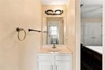 5 bedroom House for sale in Davenport