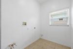 4 bedroom House for sale in Kissimmee