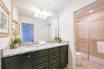 8 bedroom House for sale in Kissimmee