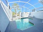 5 bedroom Townhouse for sale in Davenport