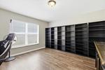 4 bedroom House for sale in Kissimmee