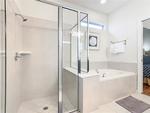 6 bedroom House for sale in Kissimmee