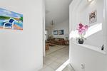 5 bedroom House for sale in Kissimmee
