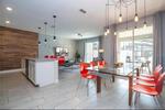 4 спальни Таунхаус для продажи в Kissimmee