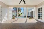 5 bedroom House for sale in Celebration