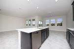 4 bedroom House for sale in Davenport