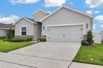 3 bedroom House for sale in Davenport