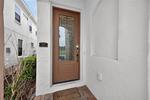 5 bedroom House for sale in Kissimmee