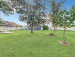 6 bedroom House for sale in Kissimmee