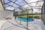 6 bedroom House for sale in Davenport