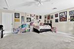 4 bedroom House for sale in Kissimmee
