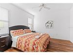 4 schlafzimmer Haus 
zum verkauf in Davenport 