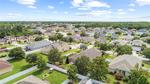 4 bedroom House for sale in Kissimmee