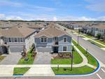 10 bedroom House for sale in Davenport