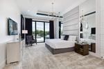 9 bedroom House for sale in Reunion