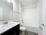 4 bedroom Huis te koop in Davenport
