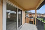 4 bedroom Townhouse for sale in Kissimmee