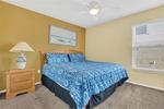 5 спальни Дом для продажи в Kissimmee