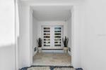 5 bedroom House for sale in Anna Maria