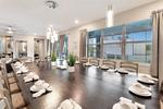 15 bedroom House for sale in Kissimmee