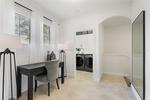 3 bedroom Appartement te koop in Davenport