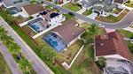 4 bedroom House for sale in Davenport