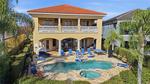 5 bedroom House for sale in Reunion
