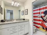 5 bedroom Townhouse for sale in Kissimmee