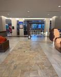 3 bedroom Apartment for sale in Winter Garden