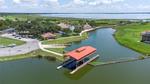 5 soverom Hus til salgs i Kissimmee 