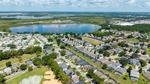 6 bedroom Huis te koop in Haines City