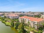 3 bedroom Apartment for sale in Orlando