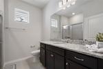 10 bedroom House for sale in Davenport