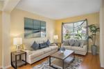 6 bedroom Huis te koop in Davenport