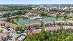 3 bedroom Townhouse for sale in Kissimmee
