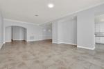 4 bedroom Apartment for sale in Orlando