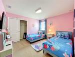 10 bedroom House for sale in Davenport