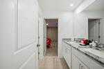 6 bedroom House for sale in Kissimmee