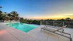 5 bedroom House for sale in Sarasota
