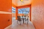 4 bedroom Townhouse for sale in Kissimmee